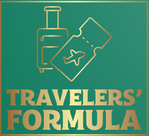 TravelersFormula